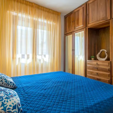 Apartament Casa Dony