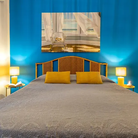 Casa Dony