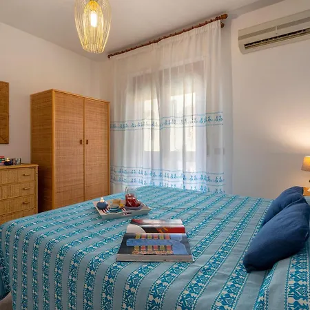 Casa Dony Appartamento