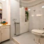 Casa Dony Appartement