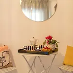 Appartement Casa Dony *