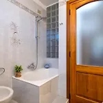 Casa Dony *
