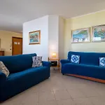 Appartement Casa Dony