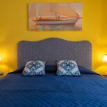 Casa Dony Appartement Alghero