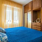 Appartement Casa Dony