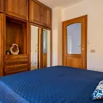 Casa Dony *