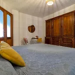 Casa Dony * Alghero