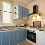 Appartement Casa Dony