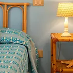 Casa Dony Appartement Alghero