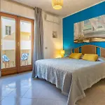 Appartement Casa Dony *