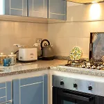 Casa Dony Appartement Alghero