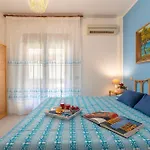 Appartement Casa Dony *