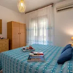 Casa Dony Appartement