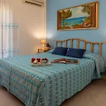 Appartement Casa Dony