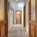 Appartement Casa Dony Alghero