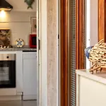 Casa Dony Appartement *