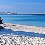 Casa Dony * Alghero